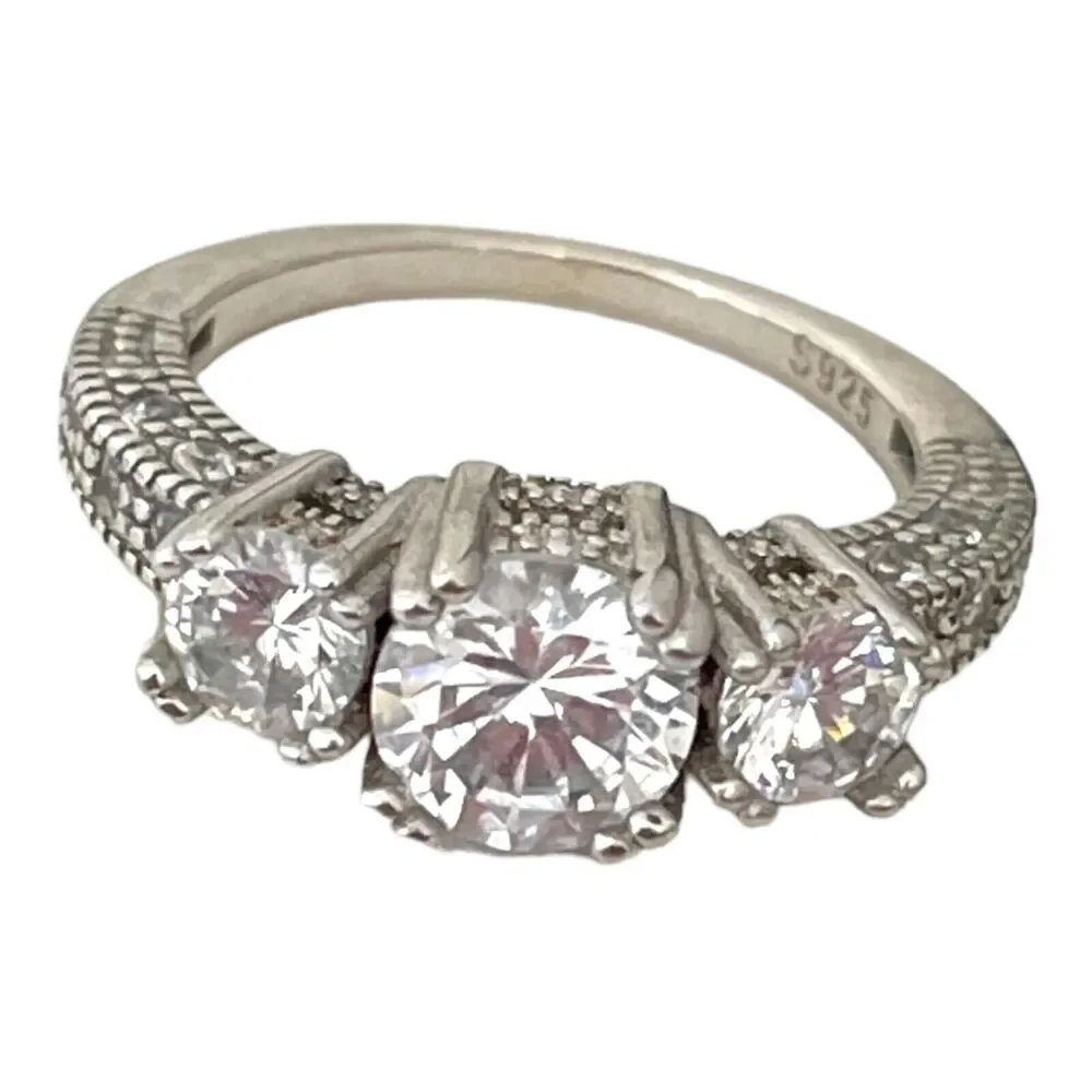 sterling silver